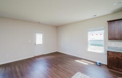 1001 PILGRIM LANE, MONTEVALLO, AL 35115