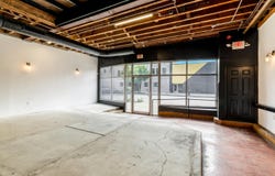 715 S 5th St, Milwaukee, WI 53204