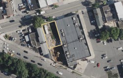 149-16 14th Avenue, Whitestone, NY 11357