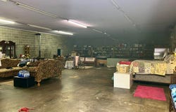 5550 Upper Johns, Kimper, KY 41539