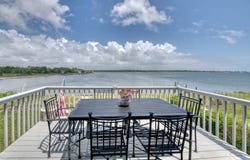 2 Bayside Avenue, East Quogue, NY 11942