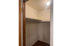 210 E. Crisler, McAlester, OK 74501