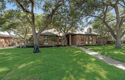 2408 Buttercup Drive, Richardson, TX 75082