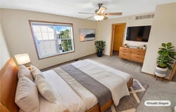 15579 June Grass Lane, Eden Prairie, MN 55347