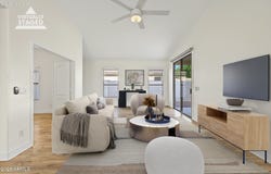 533 E KYLE Court, Gilbert, AZ 85296