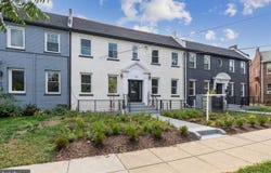 705 QUINCY NE, WASHINGTON, DC 20017