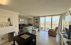 7360 Estero Boulevard unit: 901, Fort Myers Beach, FL 33931