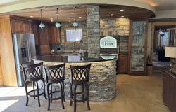 31 Basin Creek Rd, Boulder, MT 59631