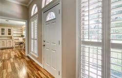 51 Sammy Snead Drive, Normangee, TX 77871