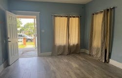1309 N Ohio Ave, Wichita, KS 67214