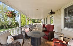 707 Hubbell Road, Ogden, NY 14428
