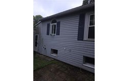 54 Ridge Road, Warwick, RI 02889