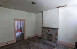 1261 High St, Spring Hill, PA 15212