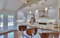 2905 Greenlawn PKWY, Austin, TX 78757