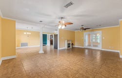 650 HWY 18, QUITMAN, MS 39355