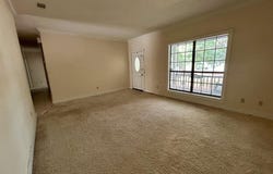 1515 Oak Shore Dr, Gulf Breeze, FL 32563