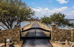 0 Enchanted Isles Circle, Mabank, TX 75156