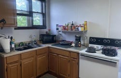 133 GRAND AVENUE, CUMBERLAND, MD 21502