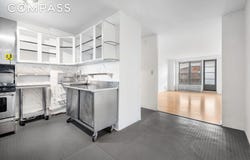 35-50 85th Street, Queens, NY 11372