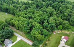 3+ /- Acres On 3+ /- Acres on PHELPS Road, Conneaut Twp, PA 16424
