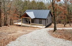 30463 Sassafras Dr, Warsaw, MO 65355