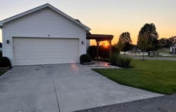 332 Bottecchia Boulevard, Johnstown, OH 43031