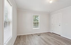28 Sams Court, Hazlet, NJ 07730