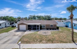 260 VENICE EAST BOULEVARD, VENICE, FL 34293