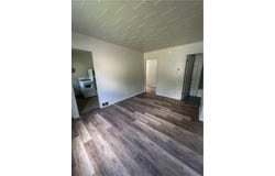 233 Glenwood Avenue, Rochester, NY 14613