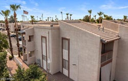 205 N 74TH Street, Mesa, AZ 85207