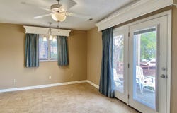 206 Double Eagle Dr., Surfside Beach, SC 29575
