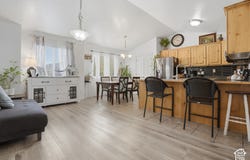 3133 E CANYON Loop, Spanish Fork, UT 84660