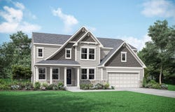 3828 Sherbourne Drive, Independence, KY 41051