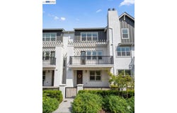 3832 Camino Loop, Dublin, CA 94568