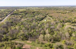 000 Country Road 1640, Tupelo, OK 74572
