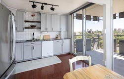 790 N Washington St, Denver, CO 80203