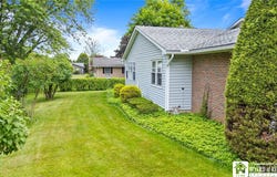 12 Ahrens Place, Pomfret, NY 14063