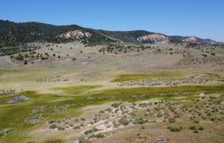 TBD Highway 13, Meeker, CO 81641