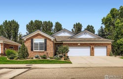 3608 Boxelder Dr, Longmont, CO 80503
