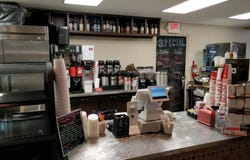 214 N HOGAN Street, Jacksonville, FL 32202