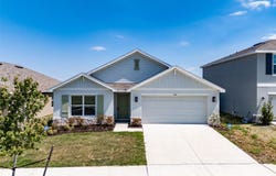 5166 PLUMERIA DRIVE, WIMAUMA, FL 33598