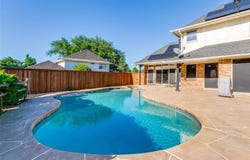 5301 Calumet Drive, Plano, TX 75023