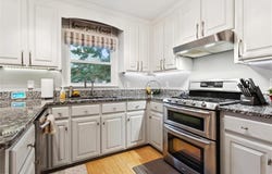 100 Elise Place, Yorktown, VA 23693