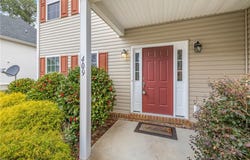 409 Southampton Court, Smithfield, VA 23430