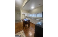 804 Williams, Lagrange, GA 30240