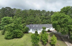 28295 HIGHWAY 431, FIVE POINTS, AL 36855