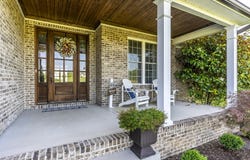 520 Chrisman Oaks Trail, Nicholasville, KY 40356