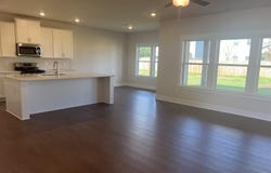 8320 Shrewsbury Lane, Ooltewah, TN 37363