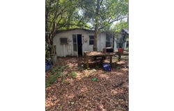 3001 TREASURE AVE, Albany, GA 31705