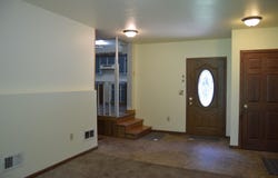 170 15TH AVENUE NORTH, Wisconsin Rapids, WI 54495
